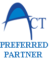 ASSURED COMPUTING TECHNOLOGIES PREFERRED PARTNER POS PROGRAM, POINT OF SALE SPECIALISTS